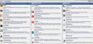 hootsuite hashtags 4 Ways Your Business Should Use Twitter #hashtags