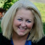 elaine lindsay